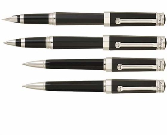 Nerouno montegrappa Clearance