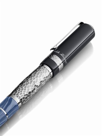 Montblanc Limited Edition Writers Edition Leo Tolstoy