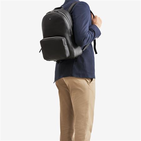 backpack montblanc