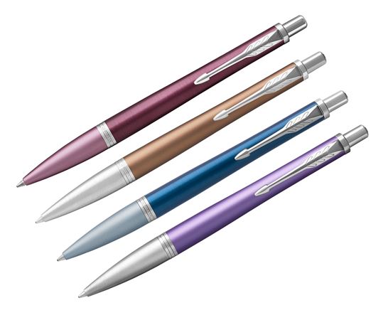 Parker Urban Premium Ballpoint Pen