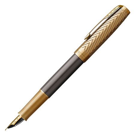 Parker Sonnet Pioneer Collection Fountain Pen