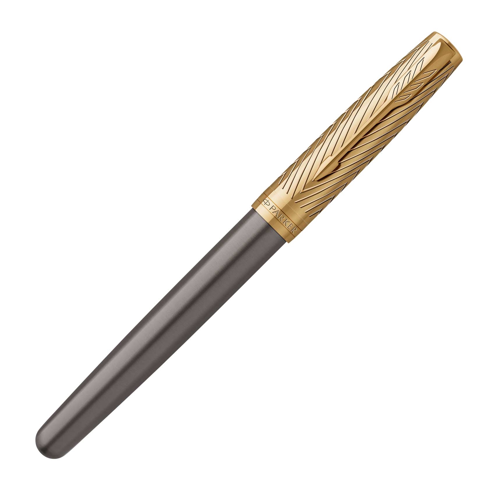 Parker Pioneer Collection Fountain Pen