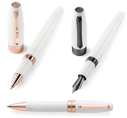 The Power Of Automation: Self-powered Roll-Up Systems - Perpetual Machine Company Australia