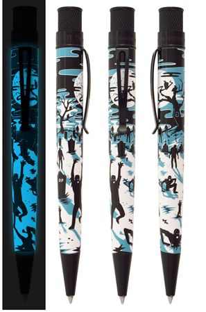 タナゴ、 VRR-2120_vms-douglass_RB-