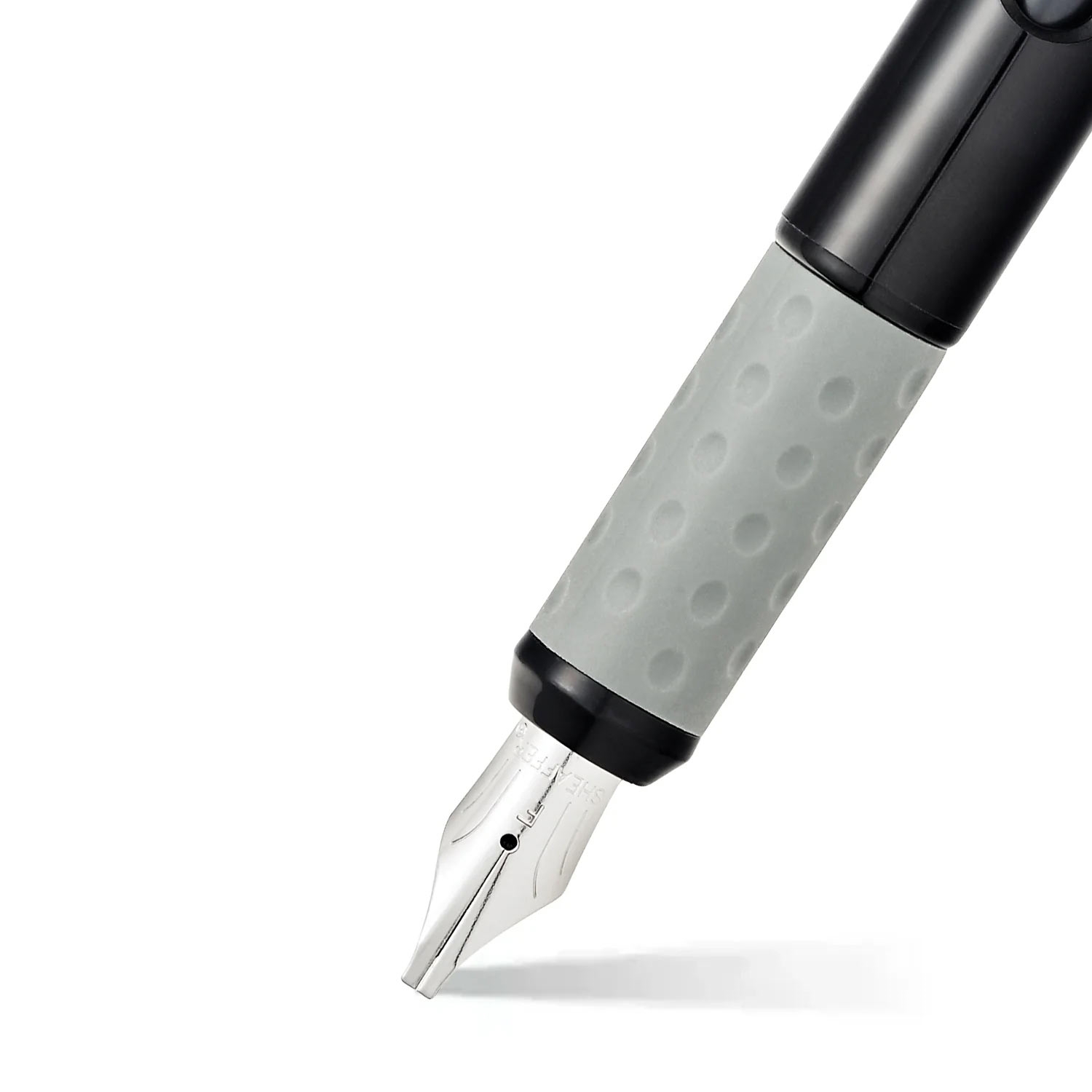 Sheaffer Calligraphy Pen Black