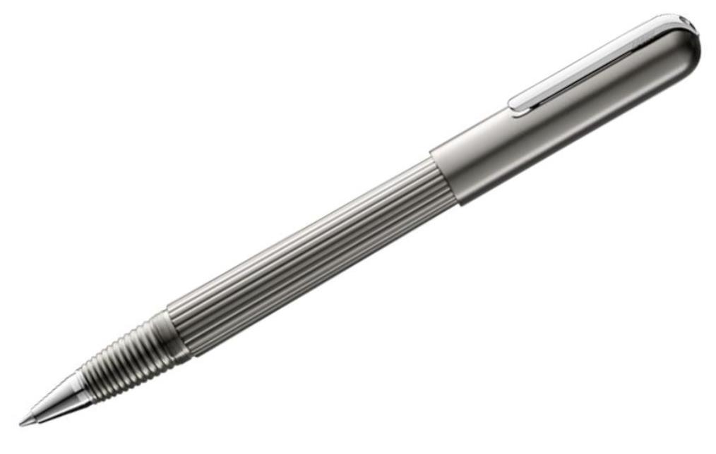 Lamy Imporium Rollerball