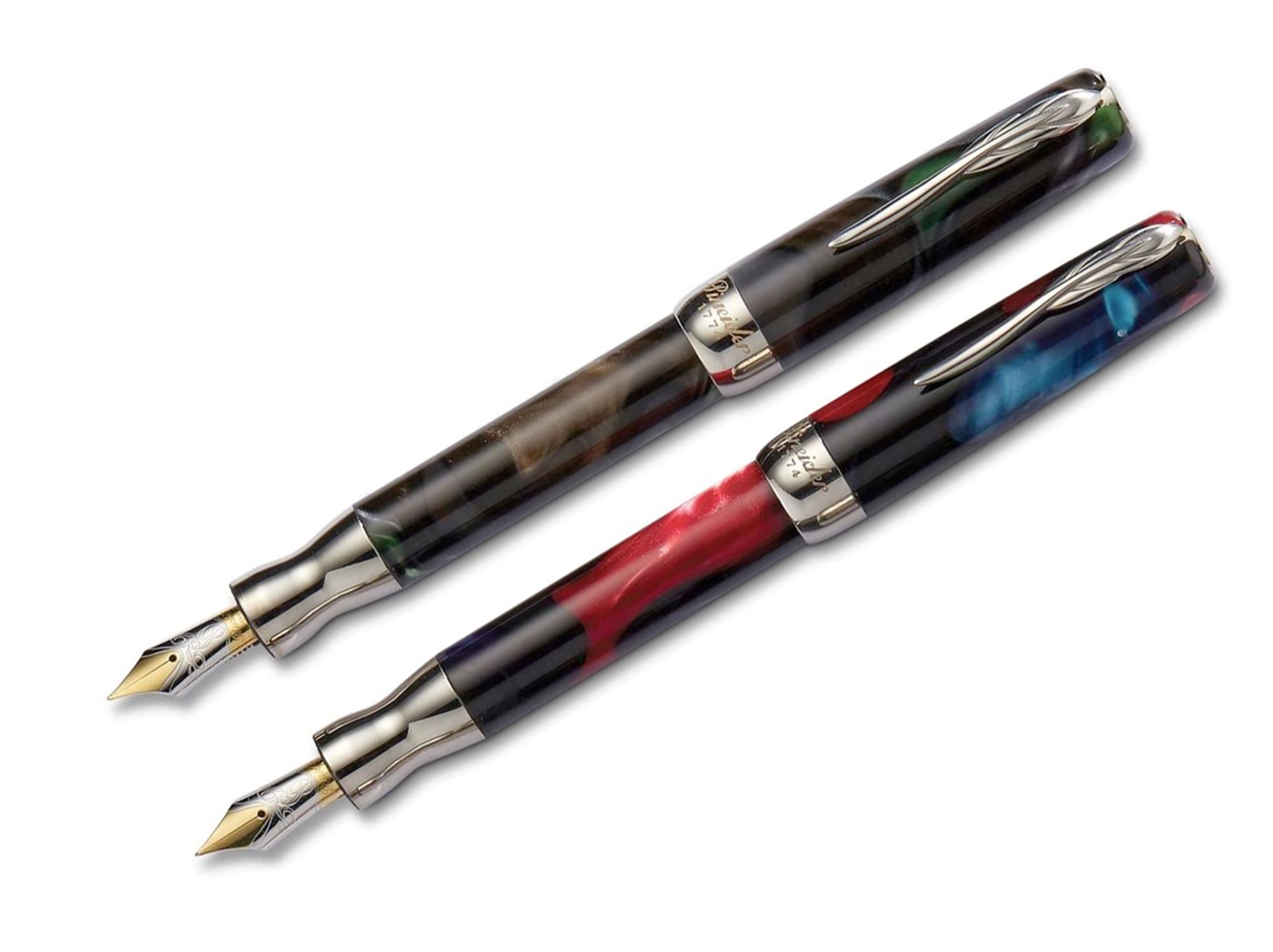 Pineider fountain pen Clearance