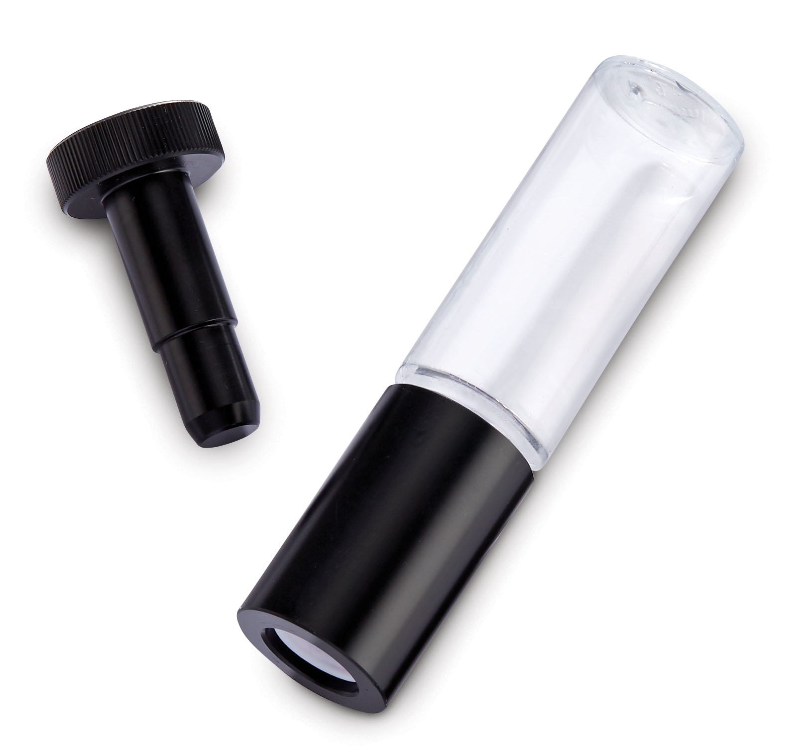 Pineider Portable Ink Filler