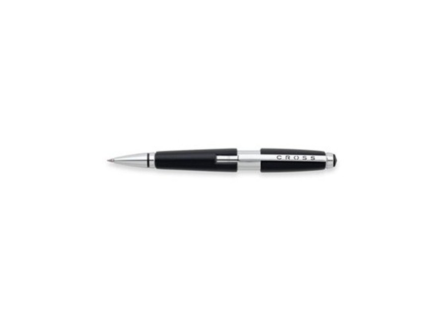 Cross Edge Rollerball Pen