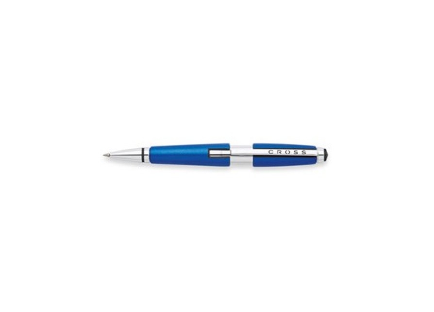 Cross Edge Rollerball Pen