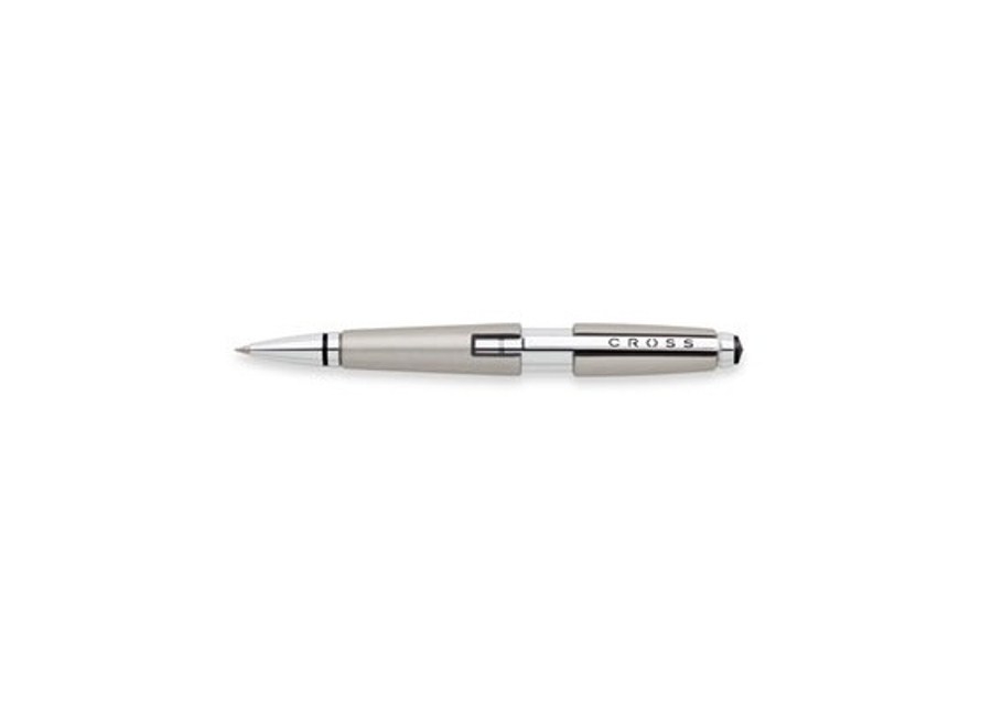 Cross Edge Rollerball Pen