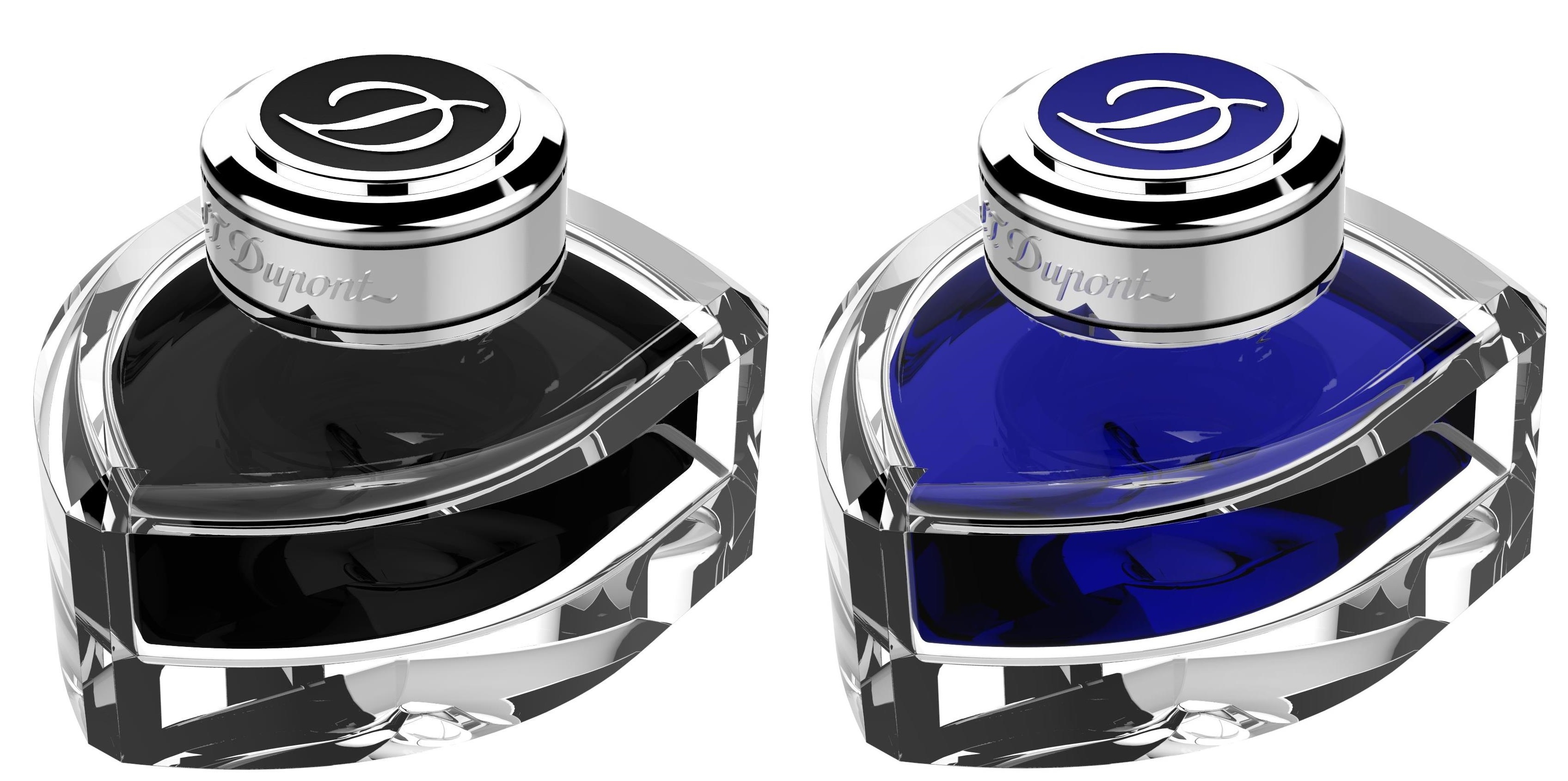 Dupont Ink 70ML Bottle