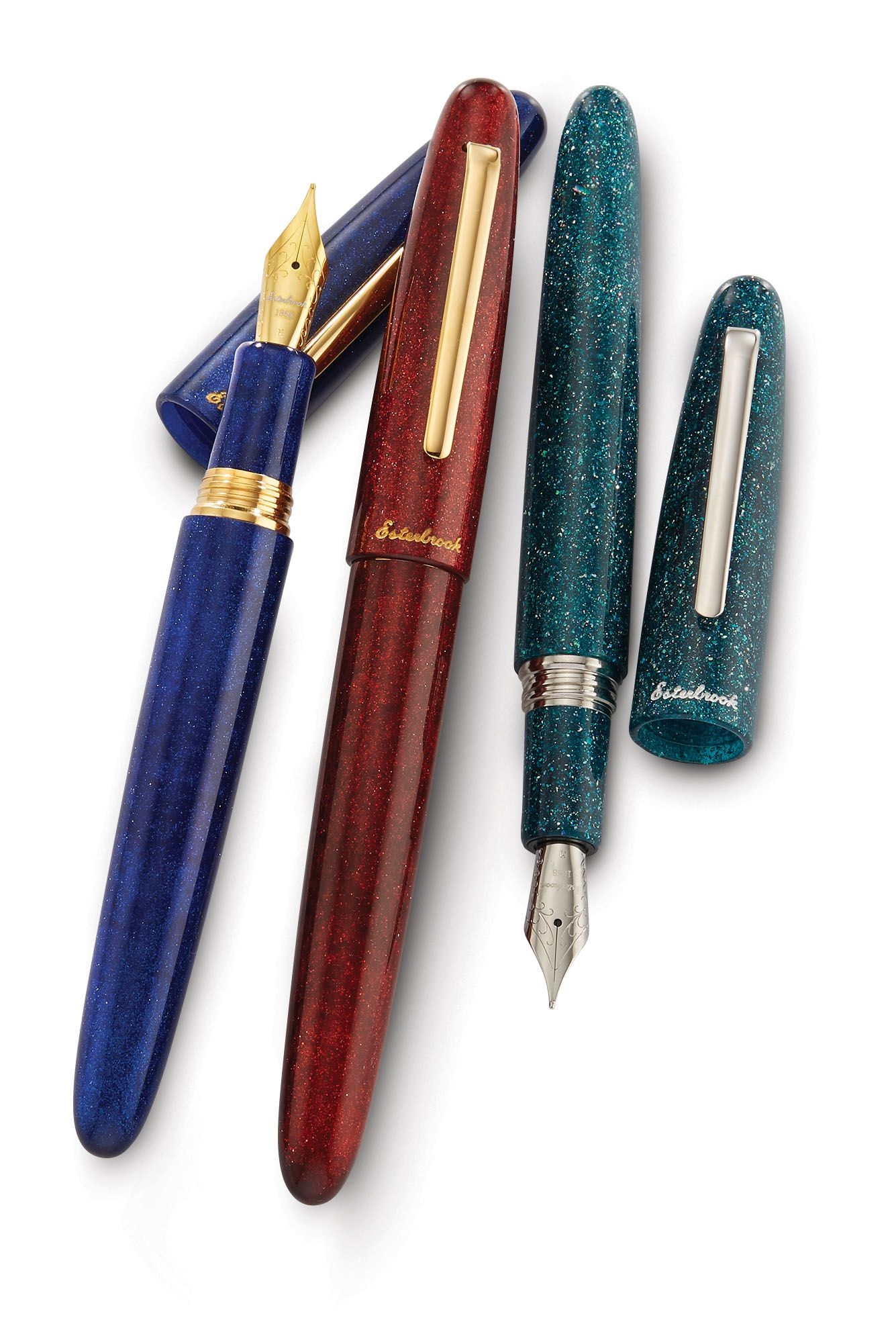 Esterbrook estie fountain pen Clearance