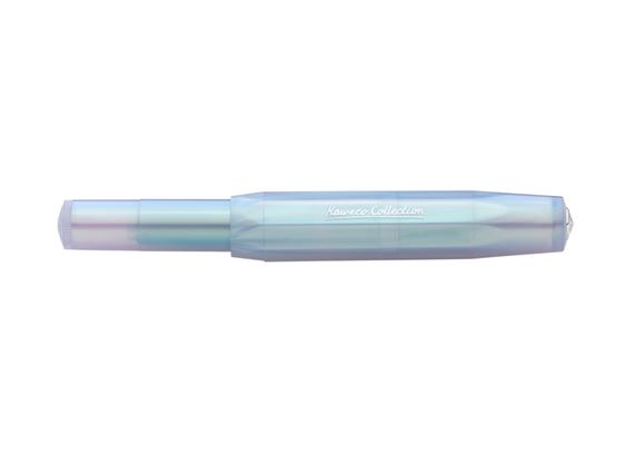 Iridescent fountain pen ink Clearance