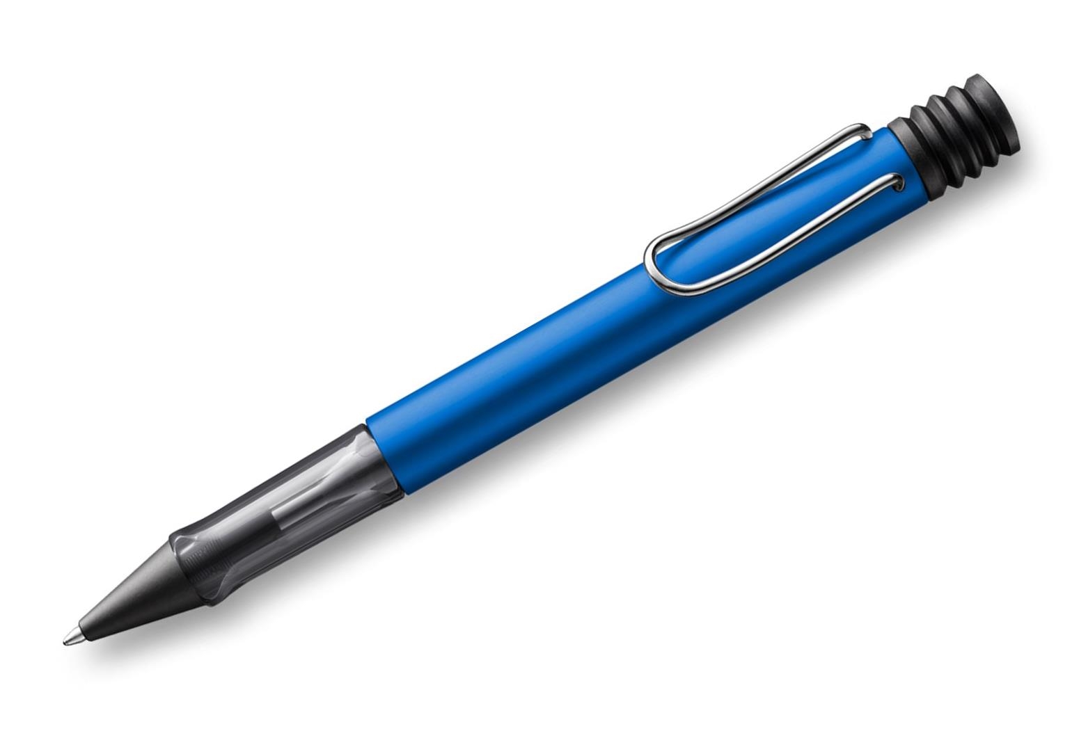 Lamy Al Star Ballpoint Pen Fahrney's Pens