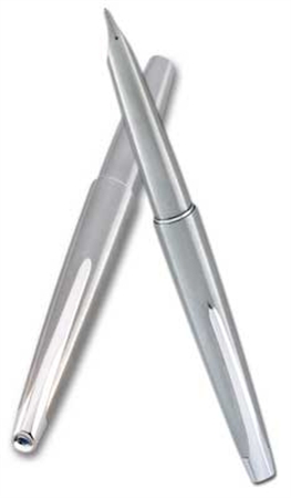 PILOT M90 LIMITED EDITION FOUNTAIN PEN