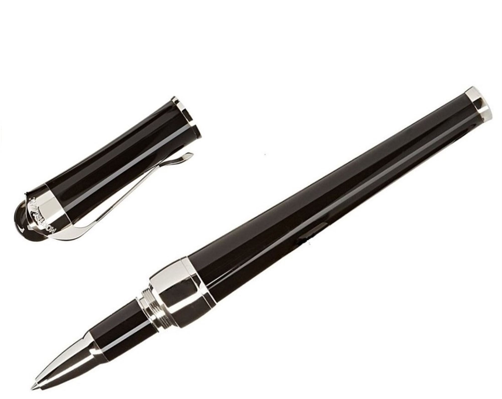 Montblanc Etoile De Montblanc Rollerball Pen
