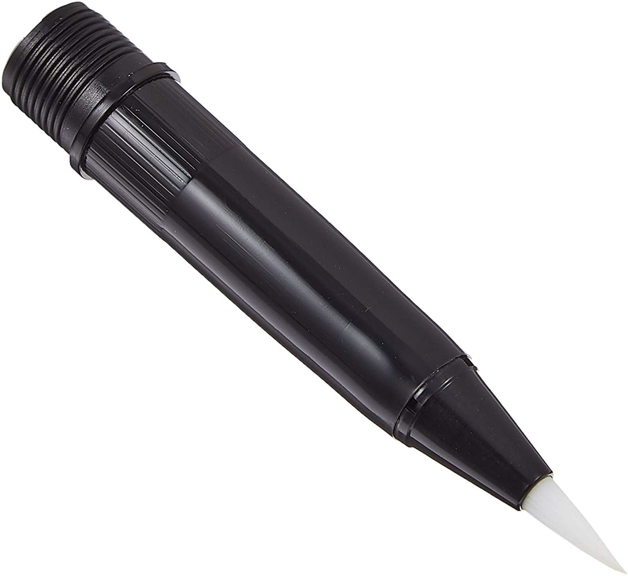 Platinum Brush Pen Tip Refill Fahrney s Pens platinum-brush-pen-tip-refill-fahrney-s-pens