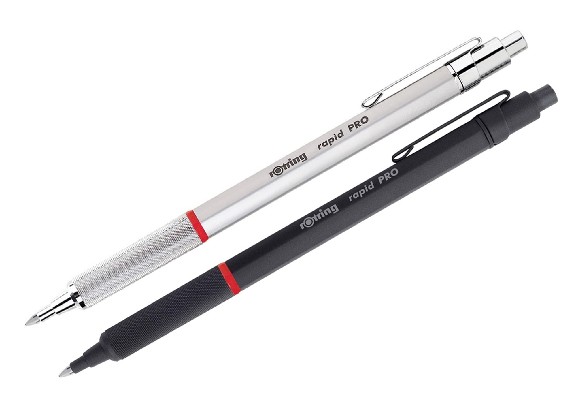 Rotring Rapid Pro Ballpoint Pen