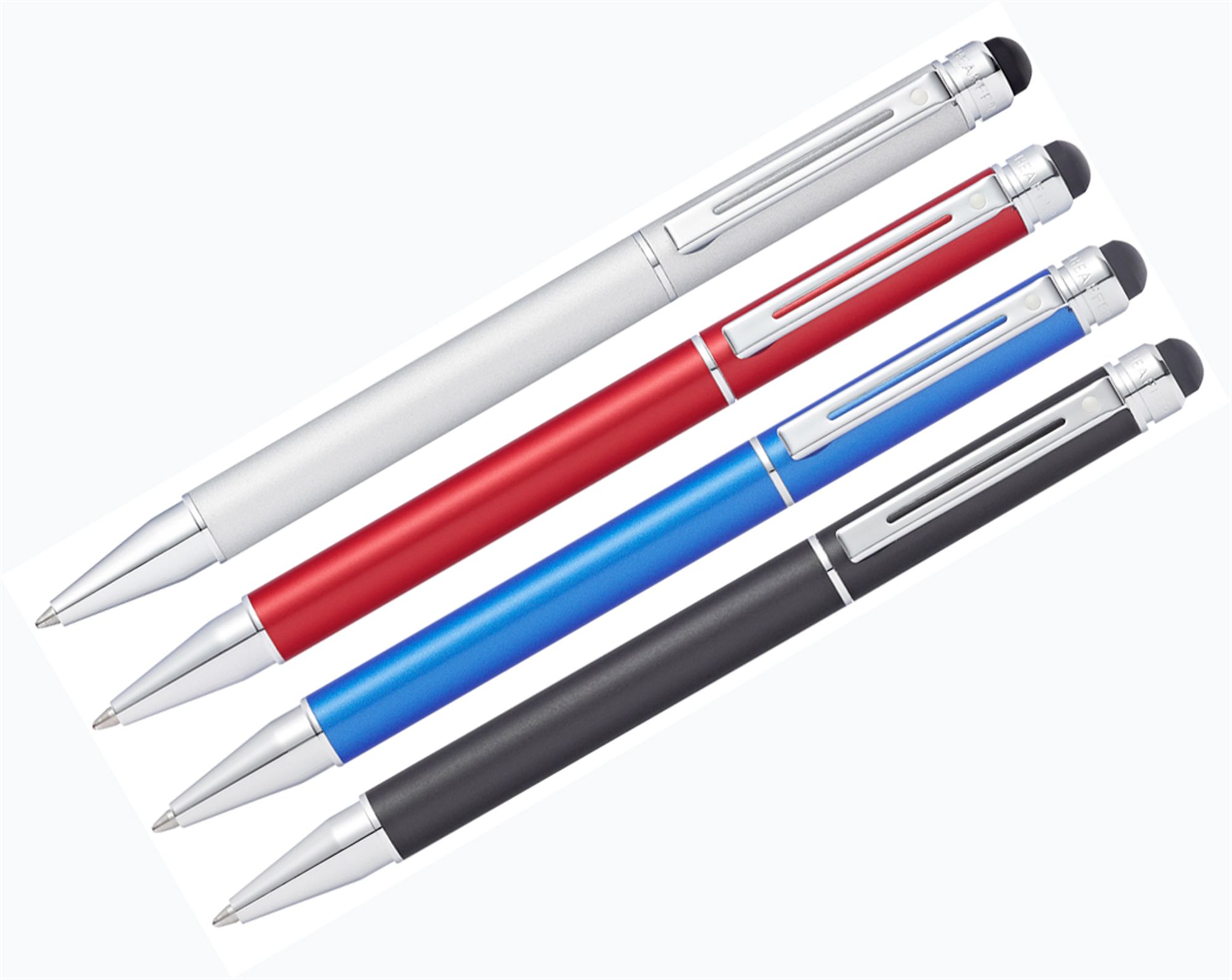 Sheaffer Switch Stylus Ballpoint Pen