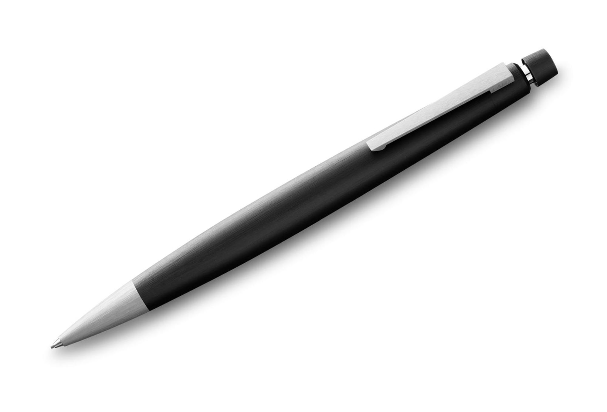 Lamy 2000 Mechanical Pencil Fahrney's Pens