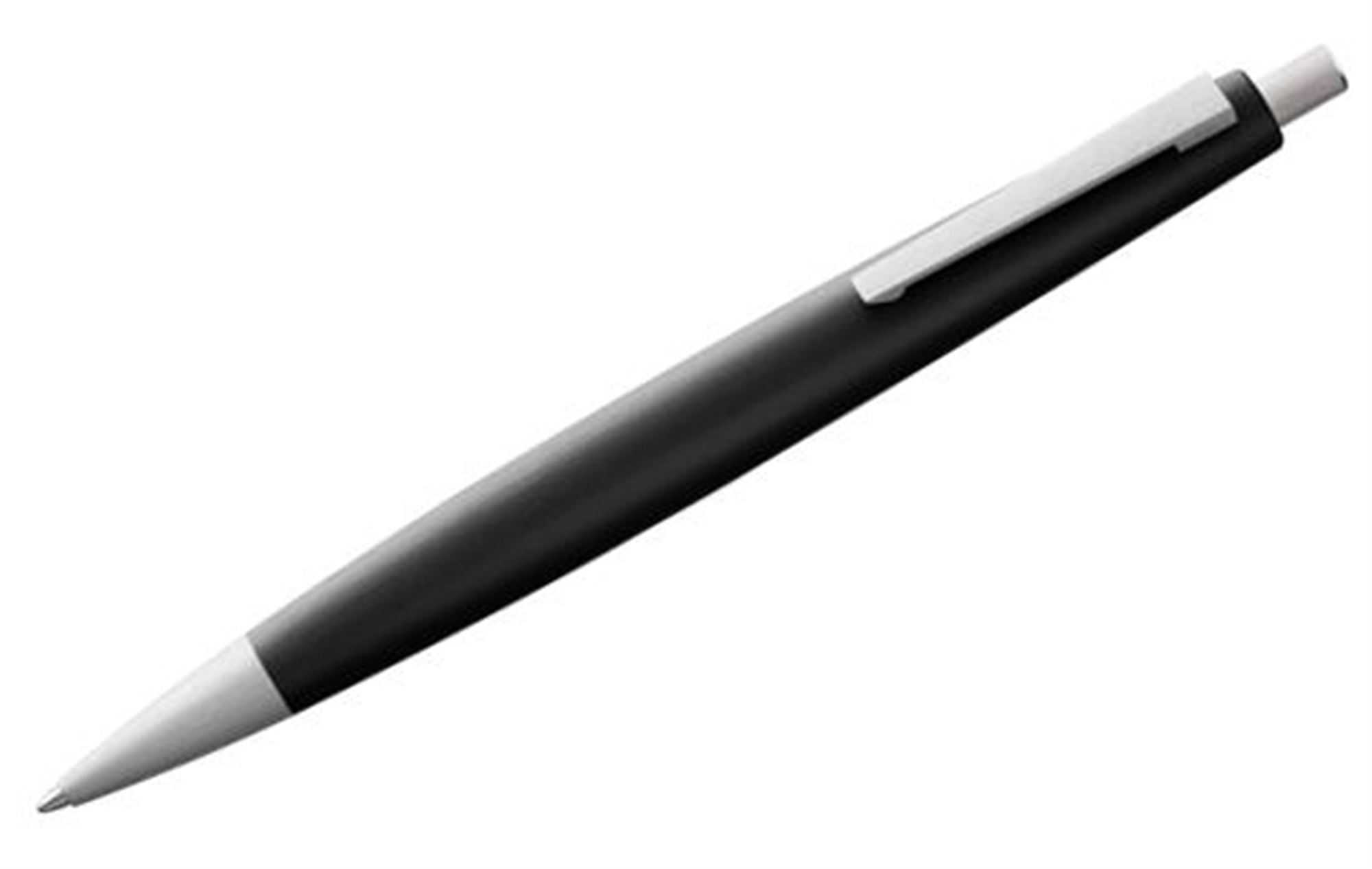 Lamy 2000 4 Color Ballpoint Pen