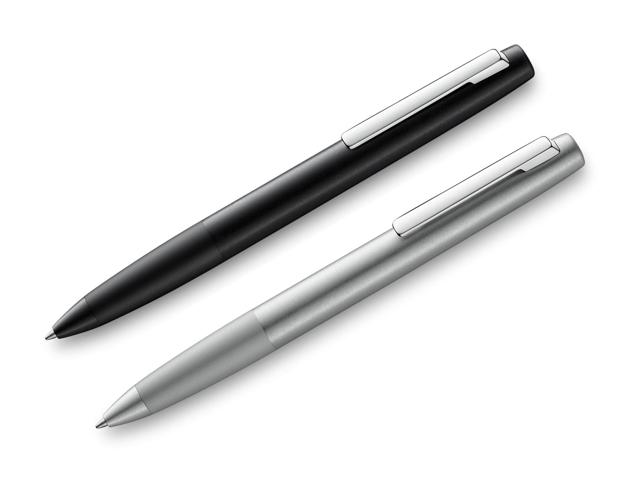 Lamy aion Ballpoint Fahrney's Pens