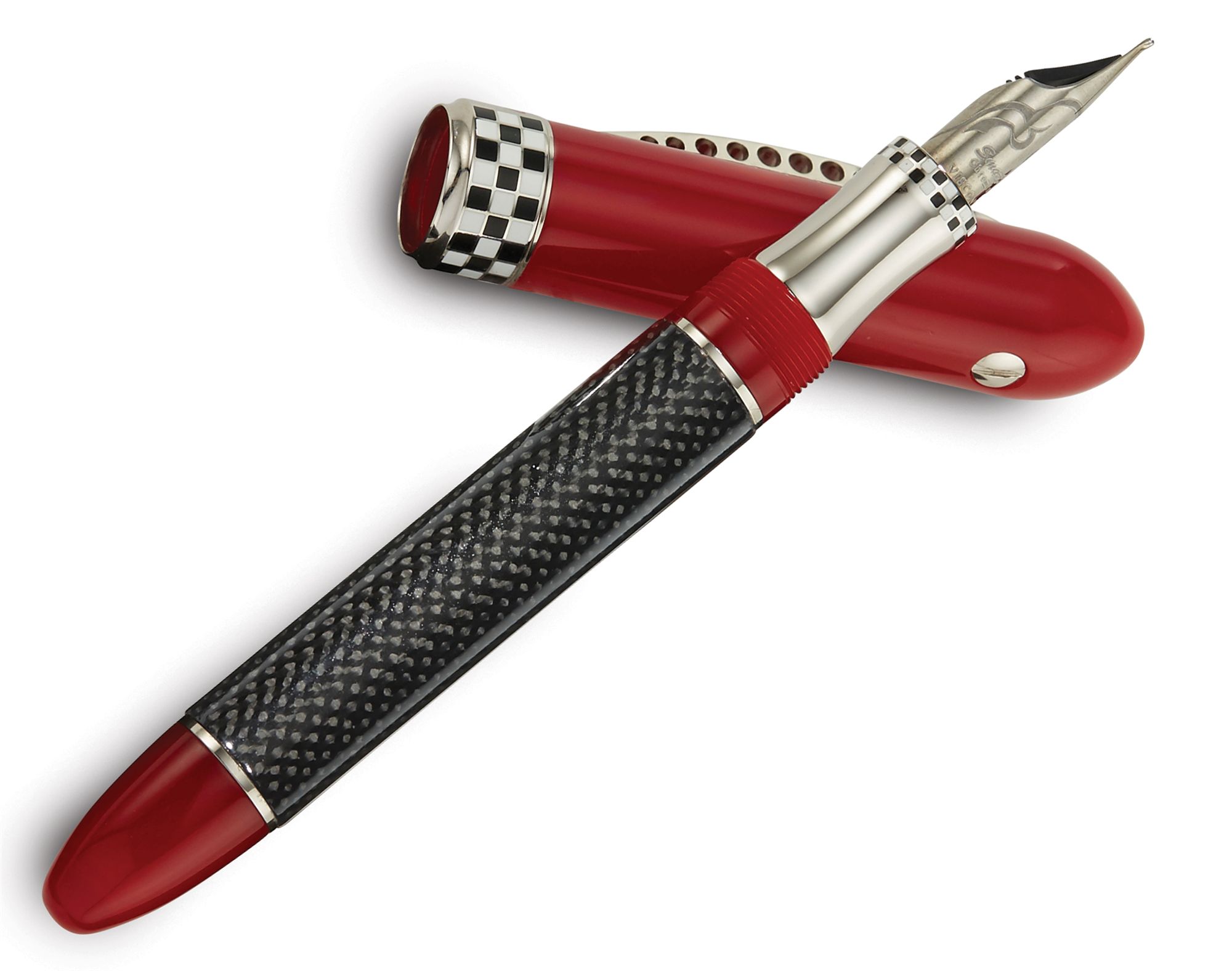 Visconti pens for sale Clearance