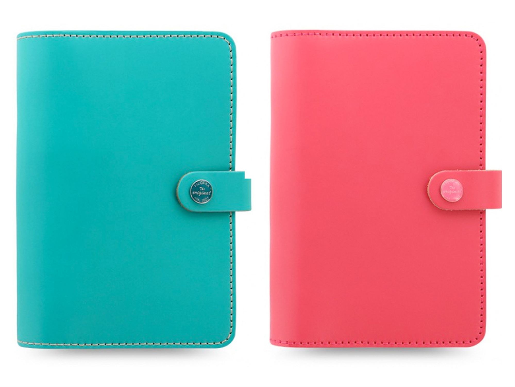 Filofax Original Personal Organizer