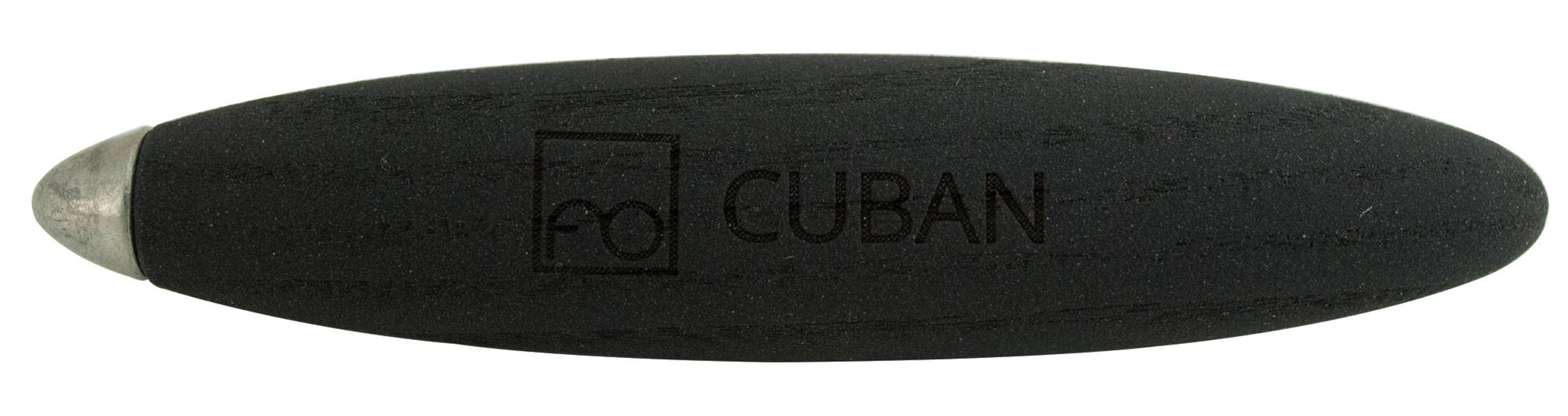 Napkin Forever Cuban