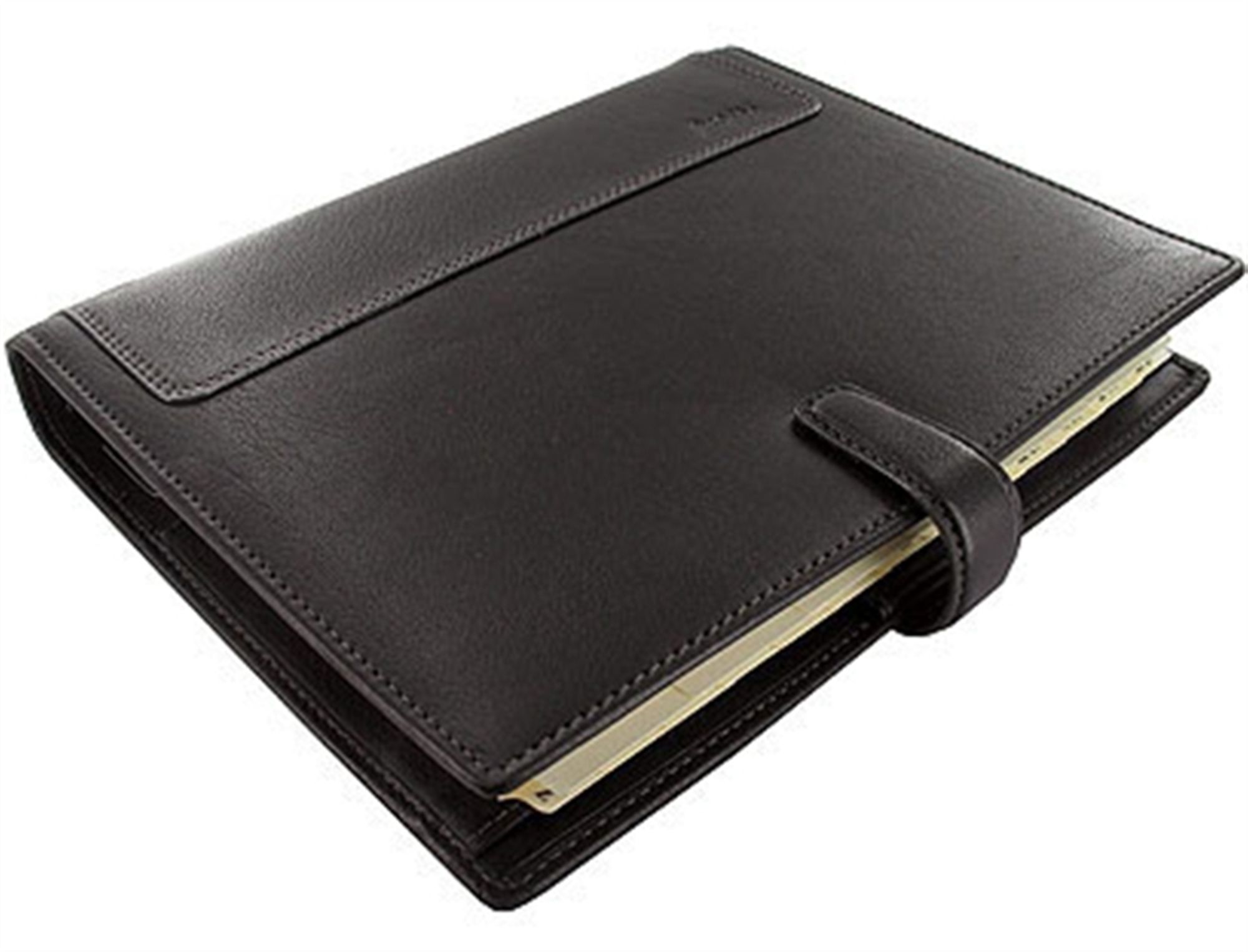 Filofax Holborn A5 Organizer
