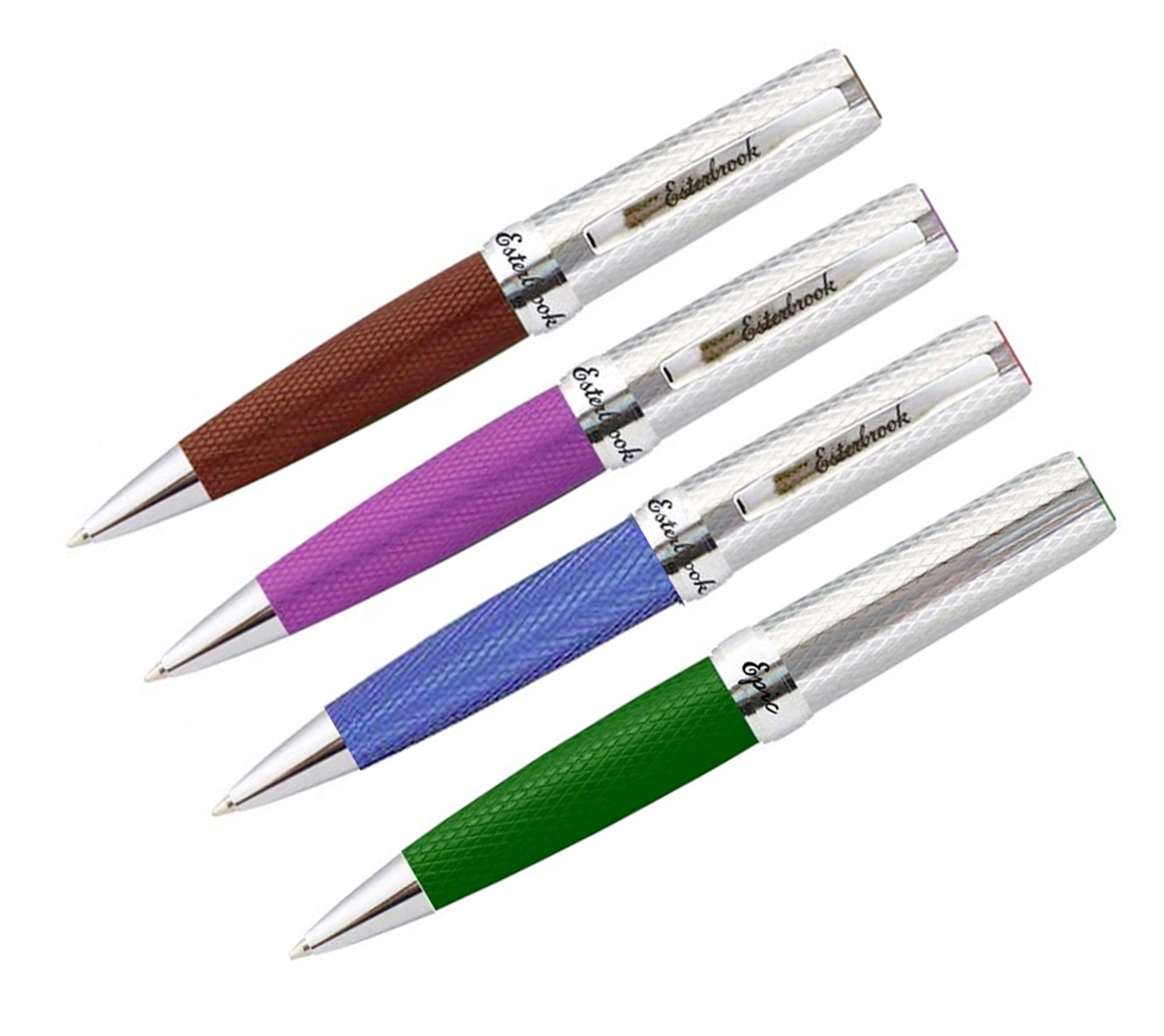 Esterbrook Epic Ballpoint Pen Fahrney's Pens