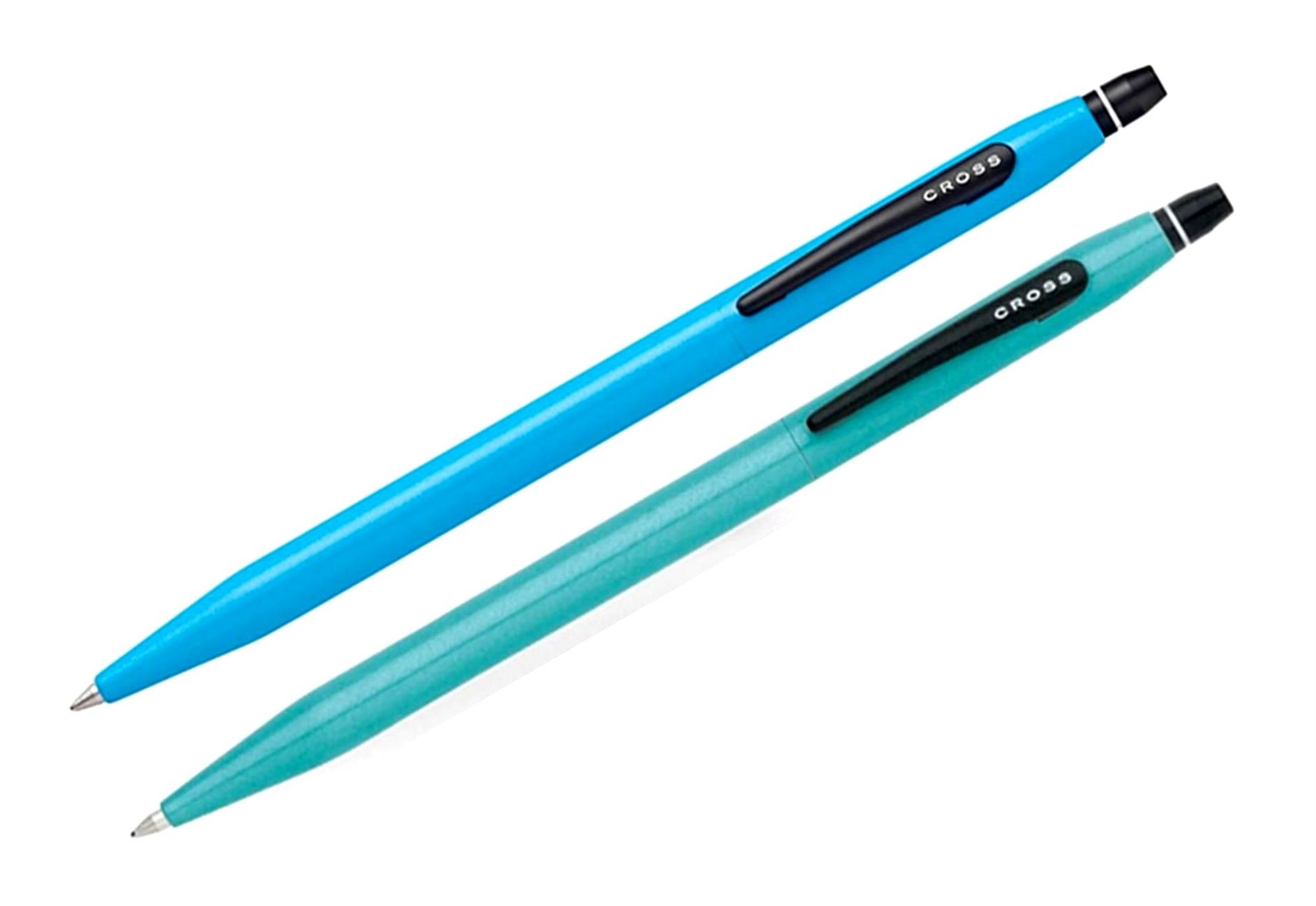 Cross Special Purchase Click Rollerball