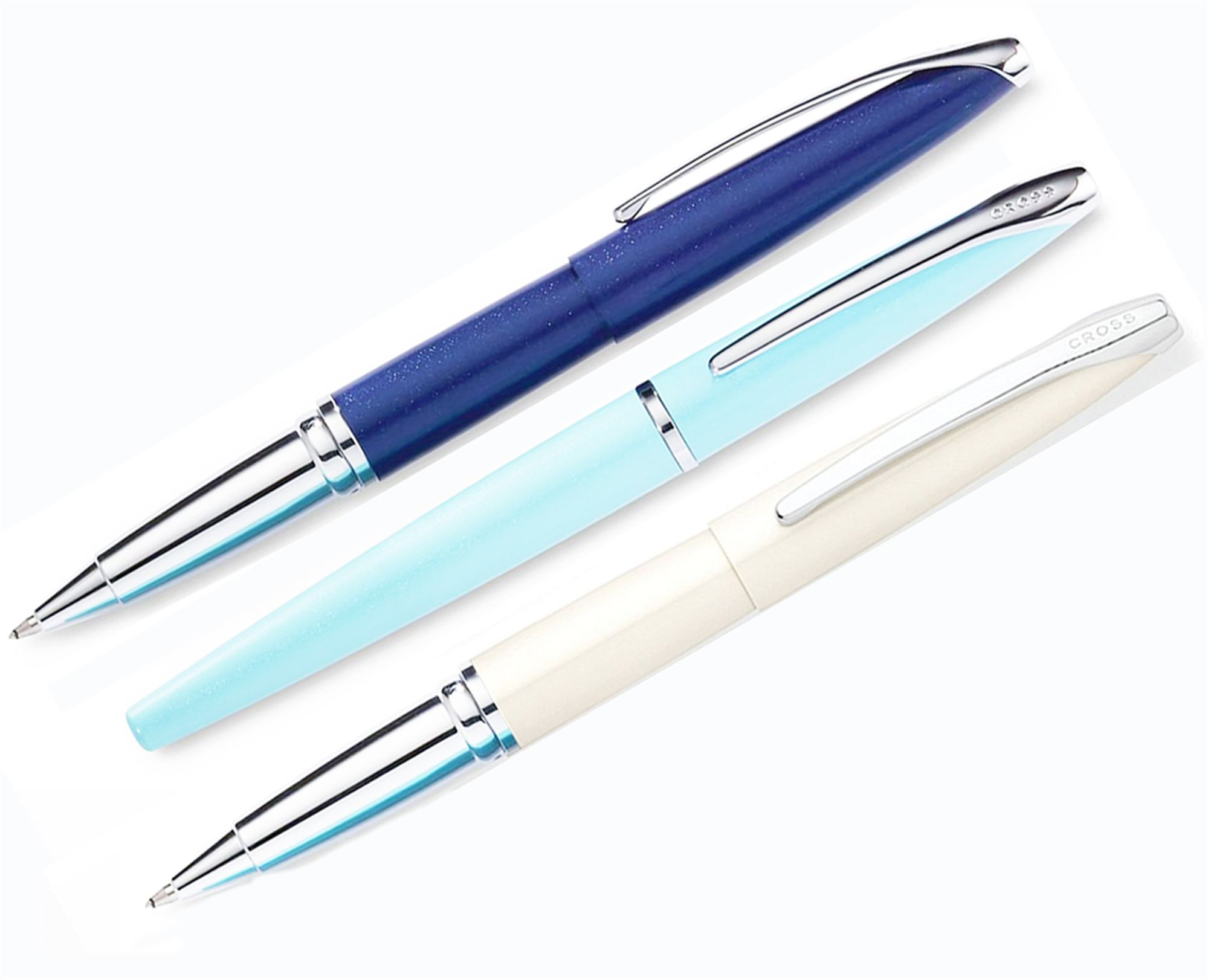 Cross ATX Selectip Rollerball