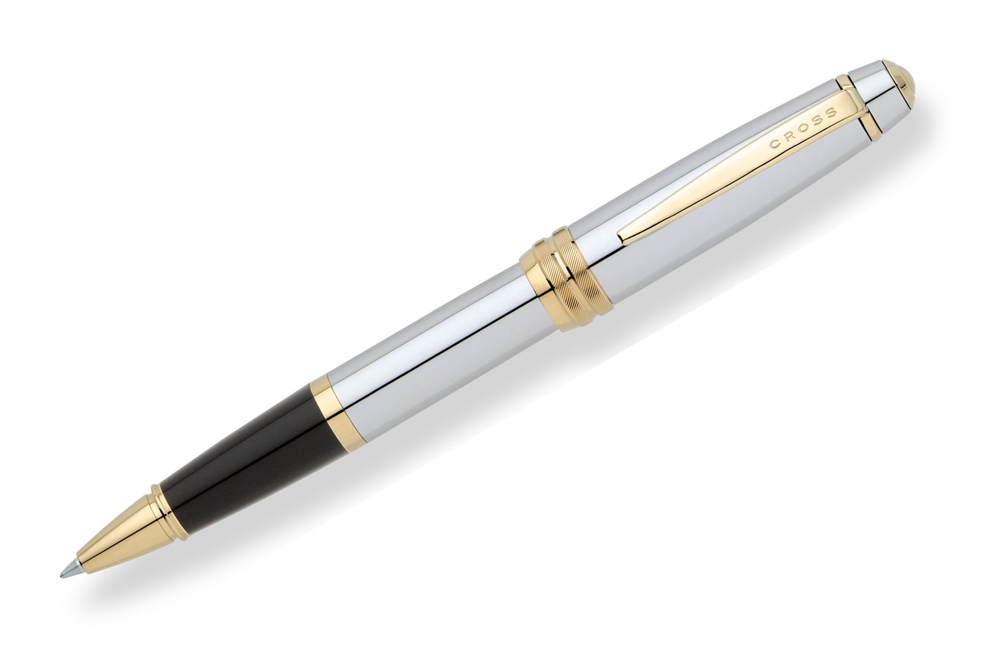 Cross Bailey Medalist Rollerball Pen