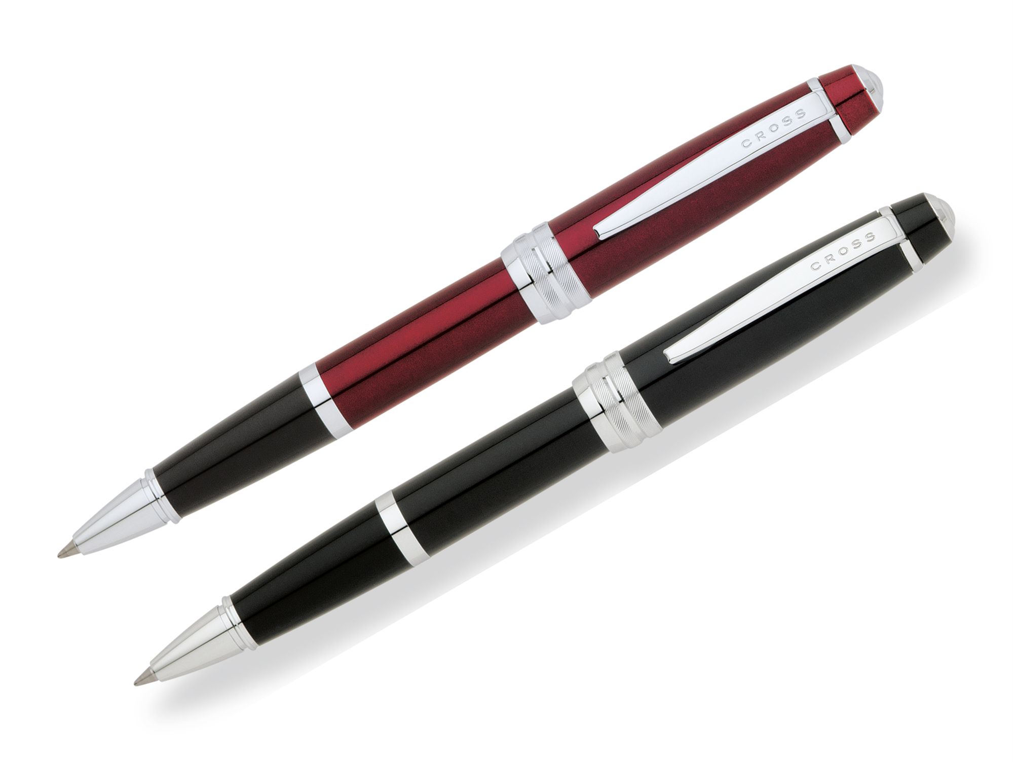 Cross Bailey Rollerball Pen Fahrney's Pens