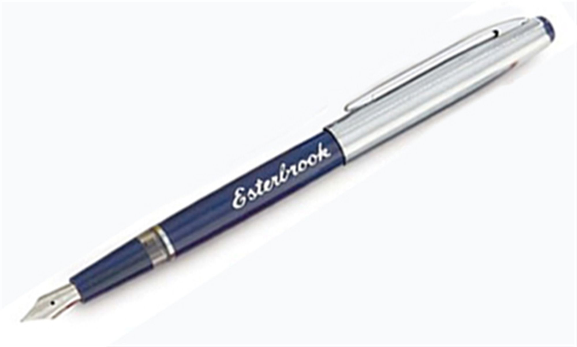 Fahrney's Exclusive Esterbrook M2 Fountain Pen