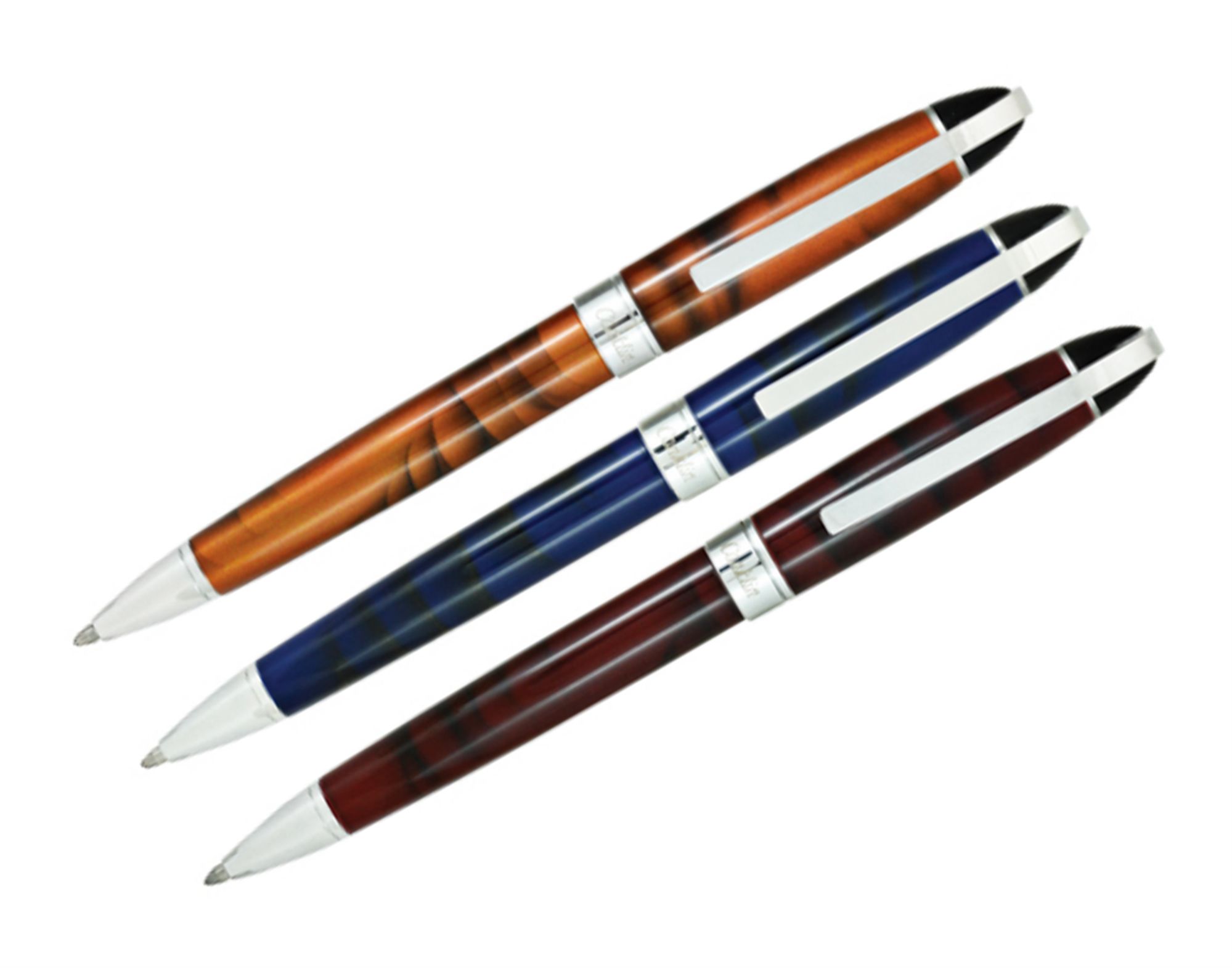 Conklin Victory Ballpoint Pen Fahrney's Pens
