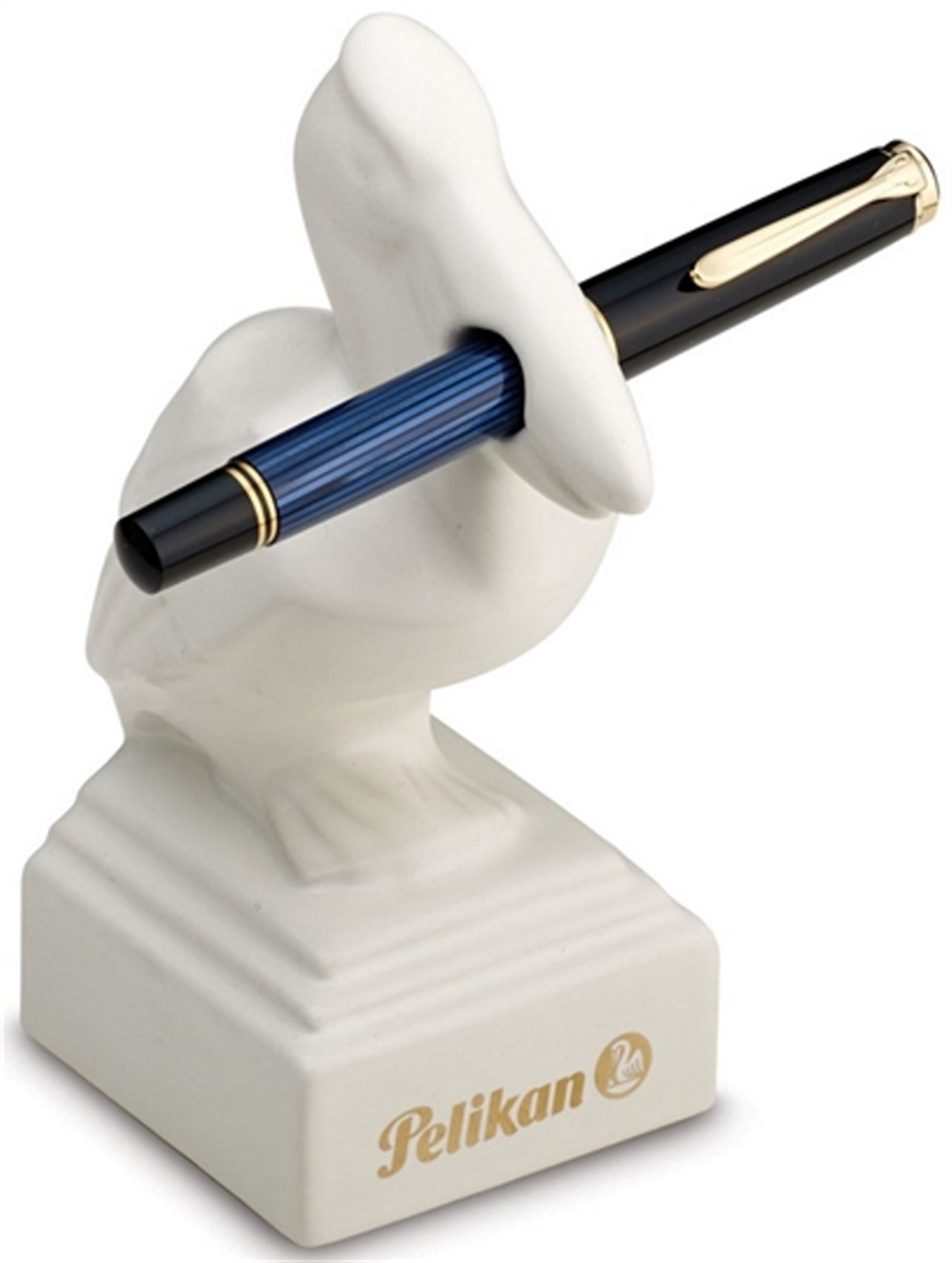 Pelikan Vintage Ceramic Pen Stand