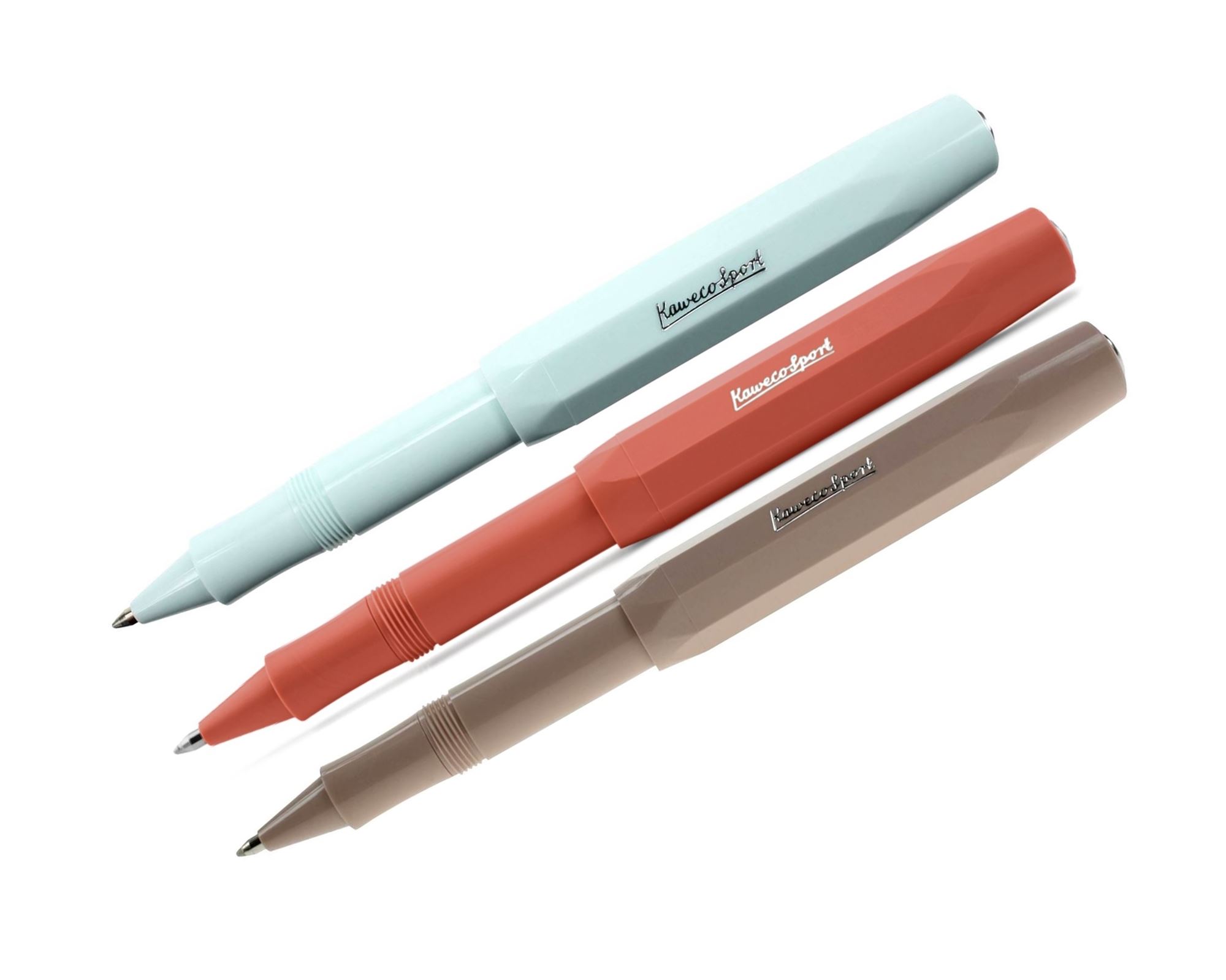 Kaweco Skyline Sport Rollerball