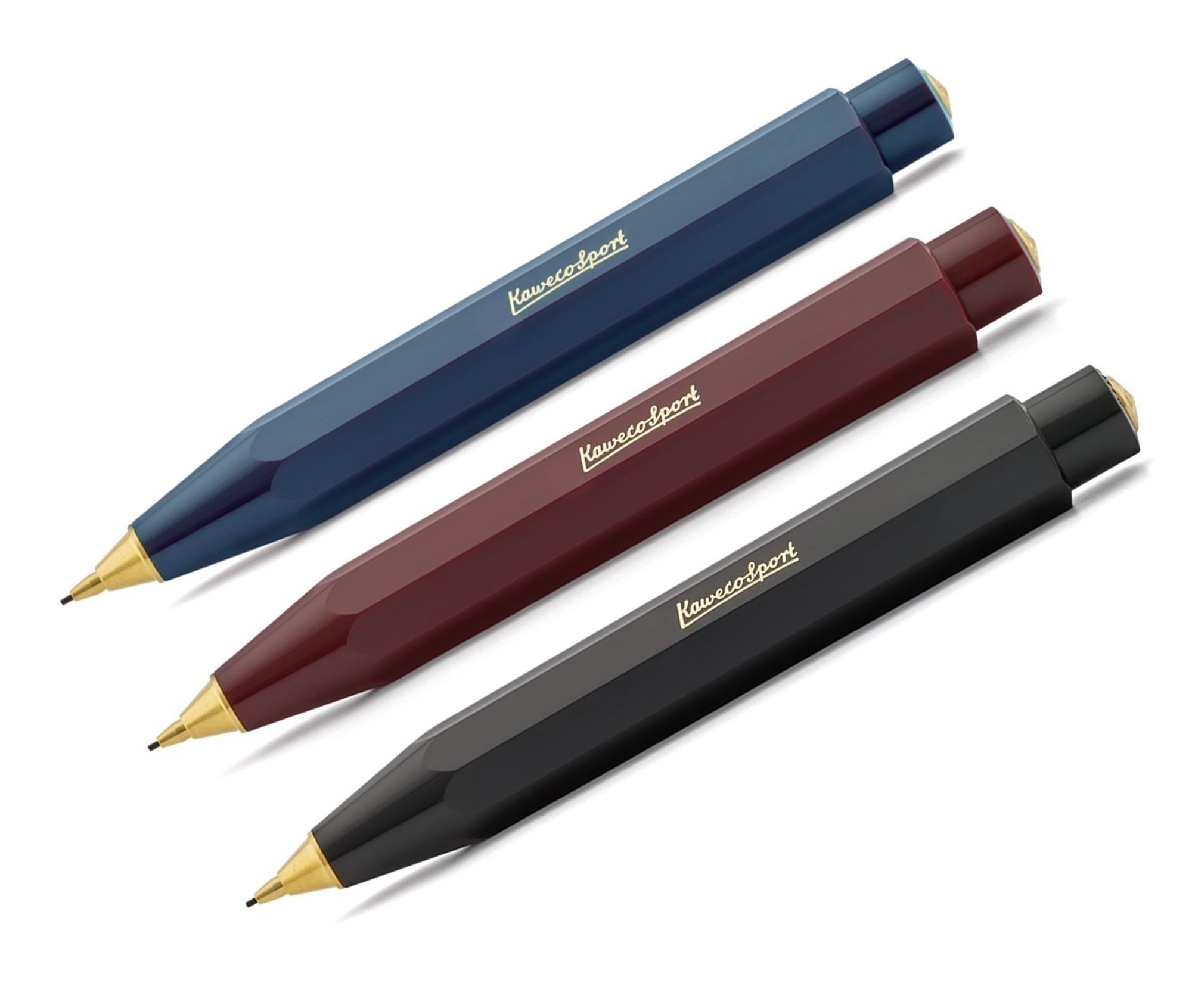 Kaweco Sport Classic 7mm Pencil