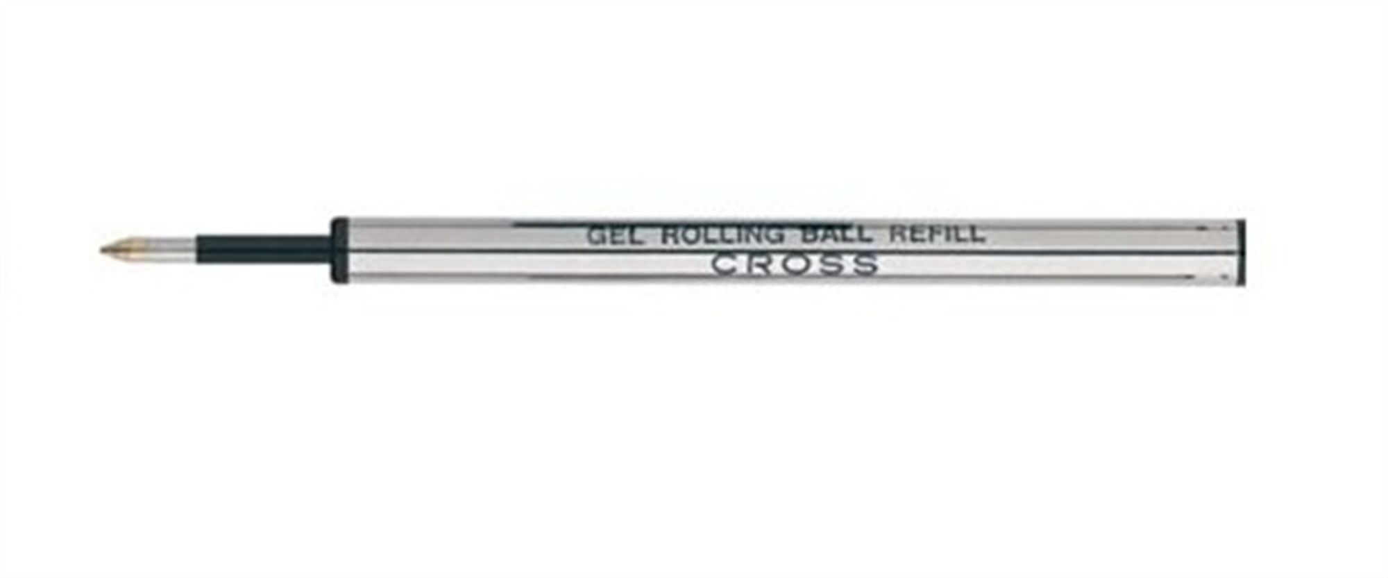 Cross Slim Gel Rollerball Pen Refill
