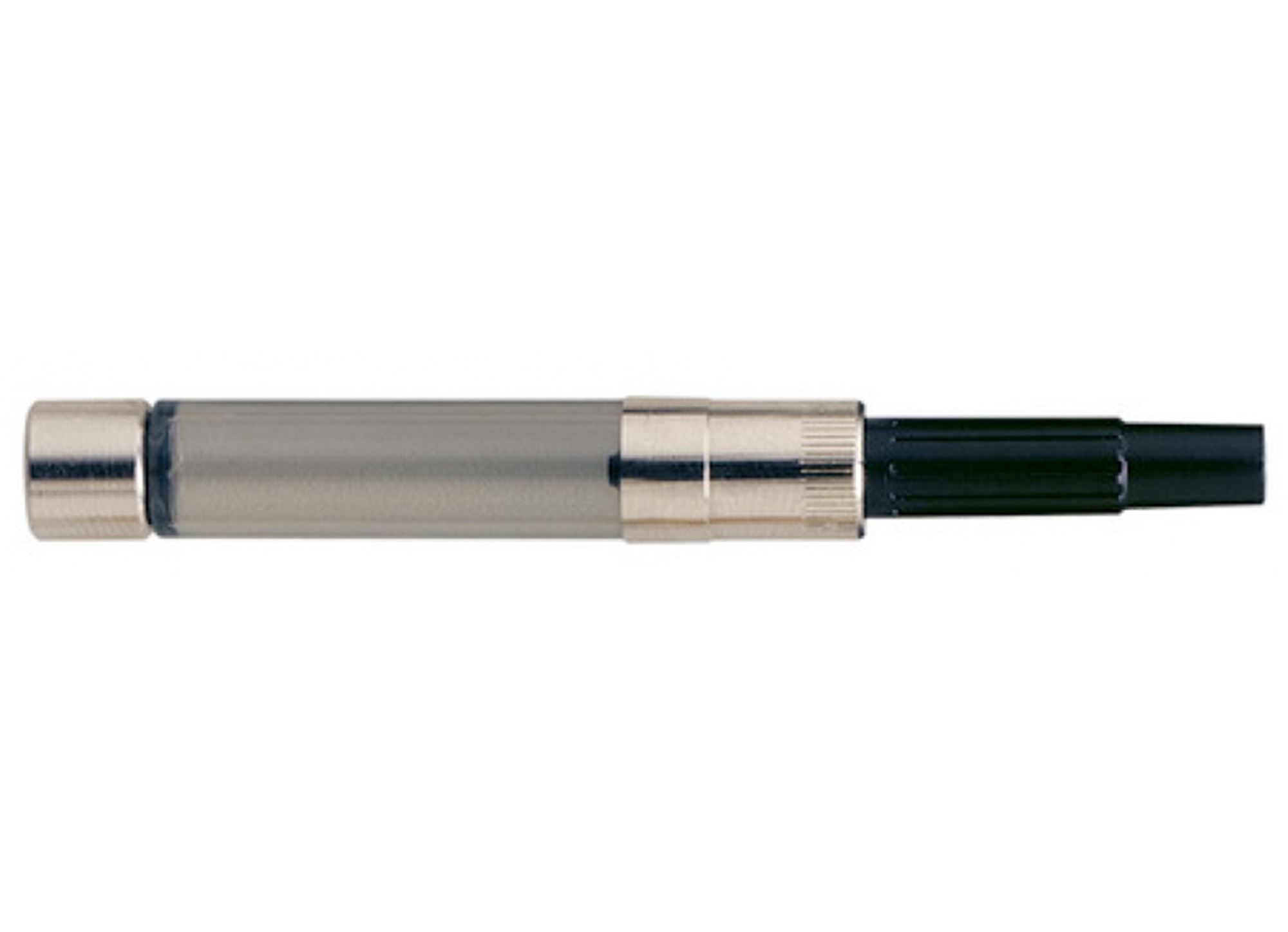 Sheaffer Twist Converter