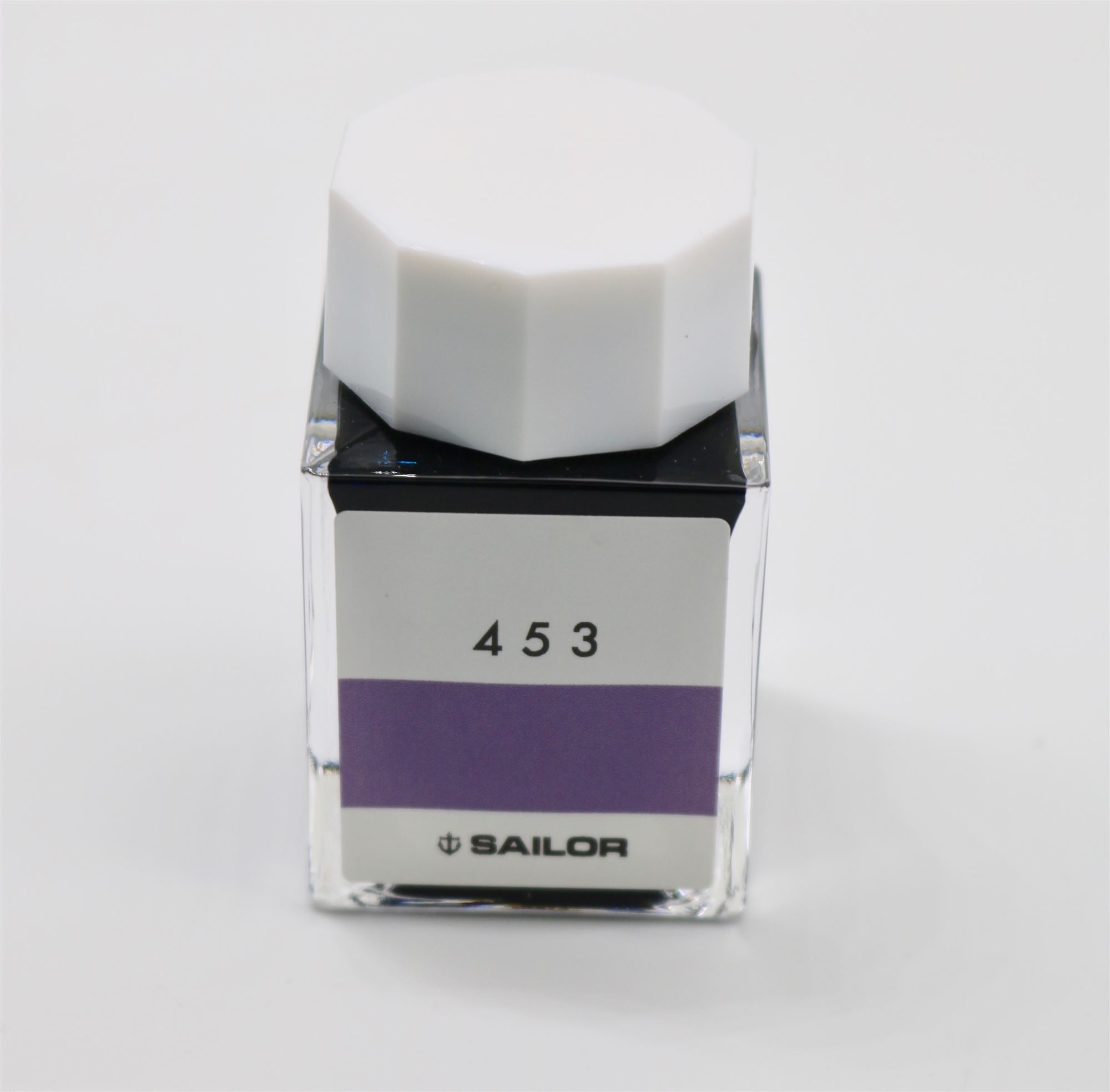 Sailor ink studio 130 Clearance