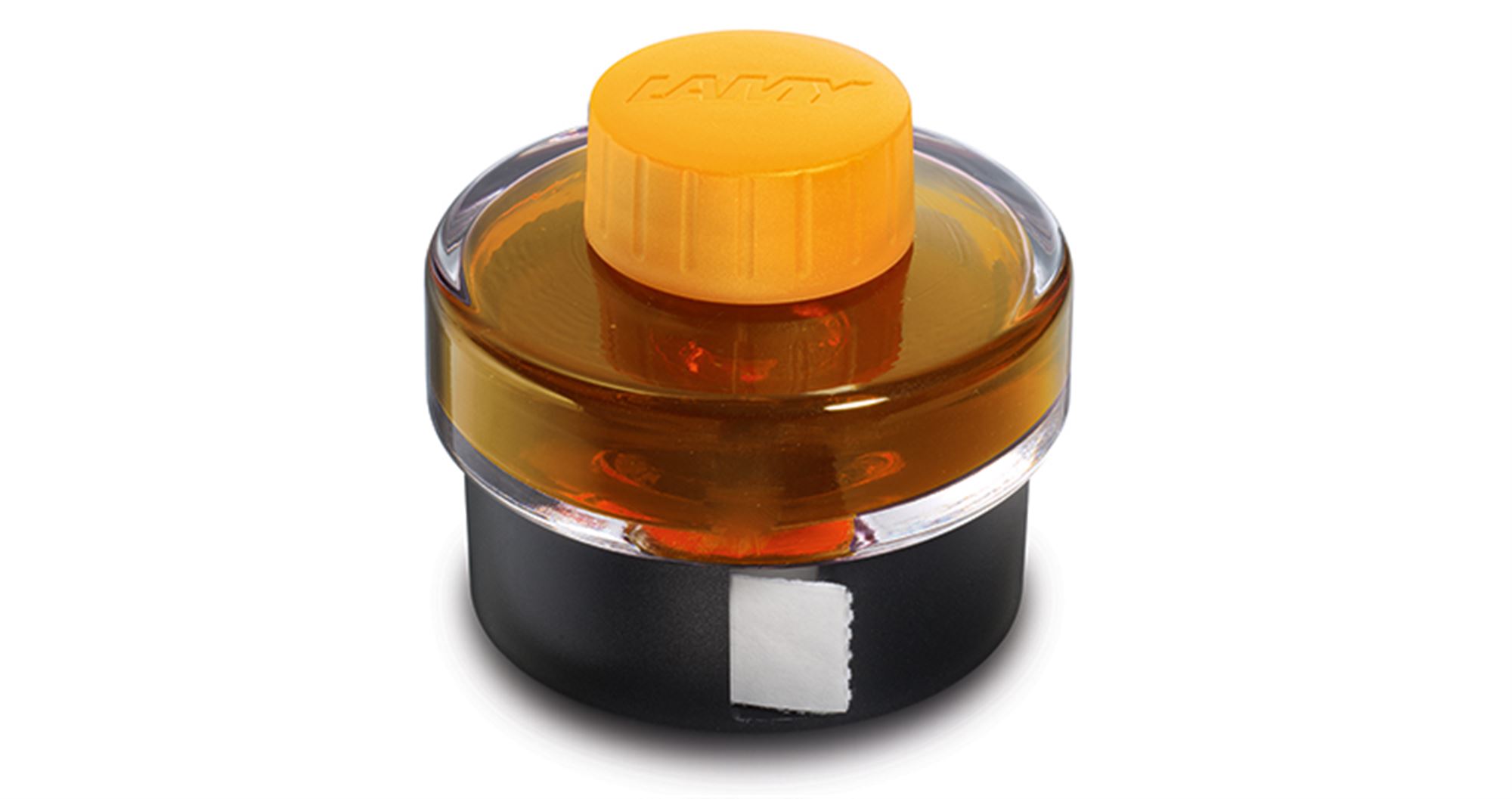 Lamy T52 Bottle Ink Fahrney's Pens