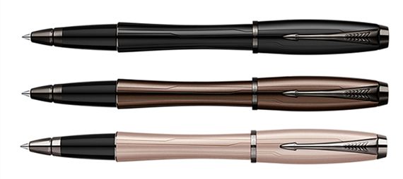 Parker Urban Premium Rollerball Pen