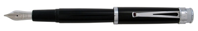 Retro 51 Tornado Fountain Pen