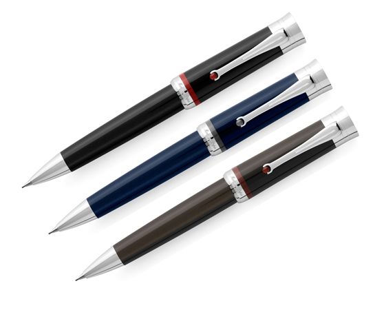 Montegrappa Desiderio 0.7mm Pencil