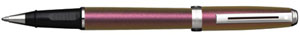 Sheaffer Prelude Colors Rollerball Pen