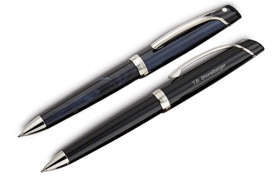 Sheaffer Valor Ballpoint Pen